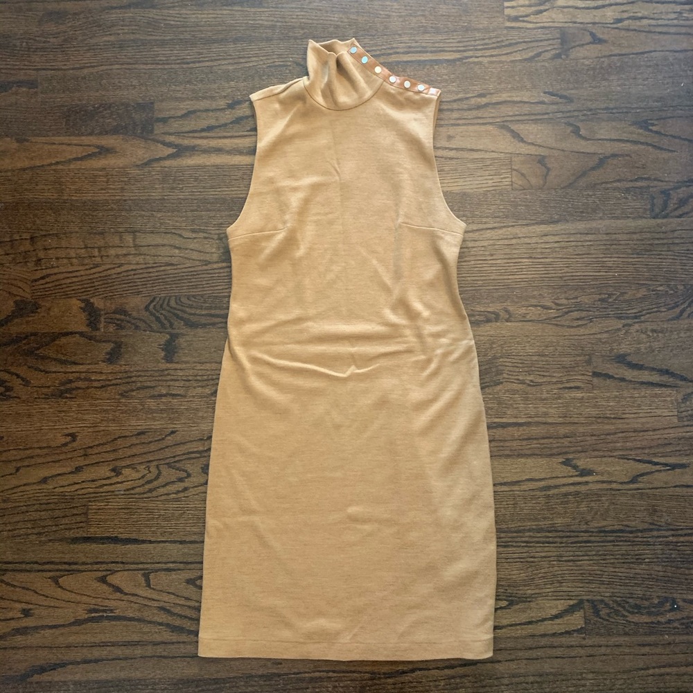 Ralph Lauren Dress